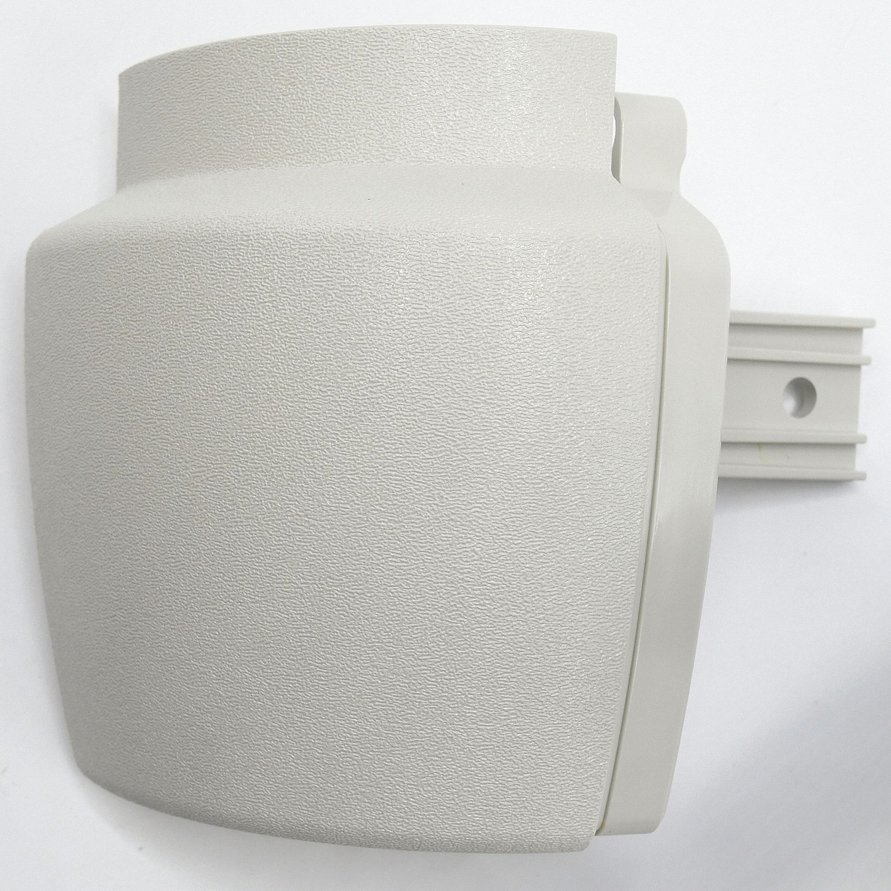 ACROVYN HRB20CAPL262N