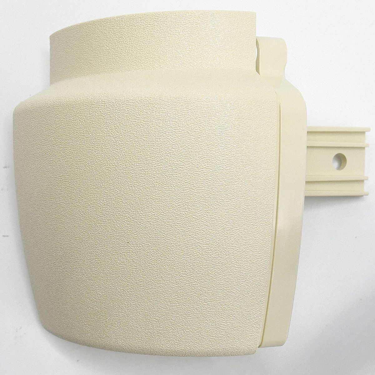 ACROVYN HRB20CAPL920N