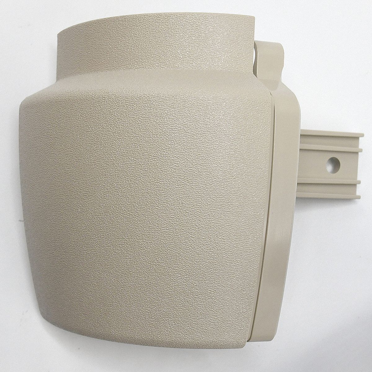 ACROVYN HRB20CAPL929N