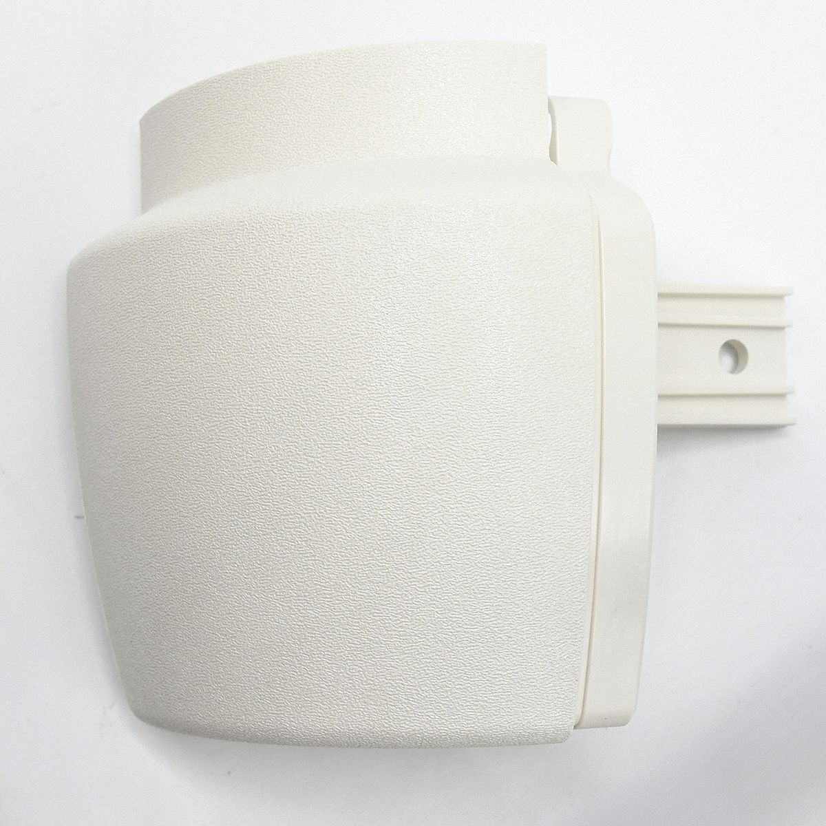 ACROVYN HRB20CAPL933N