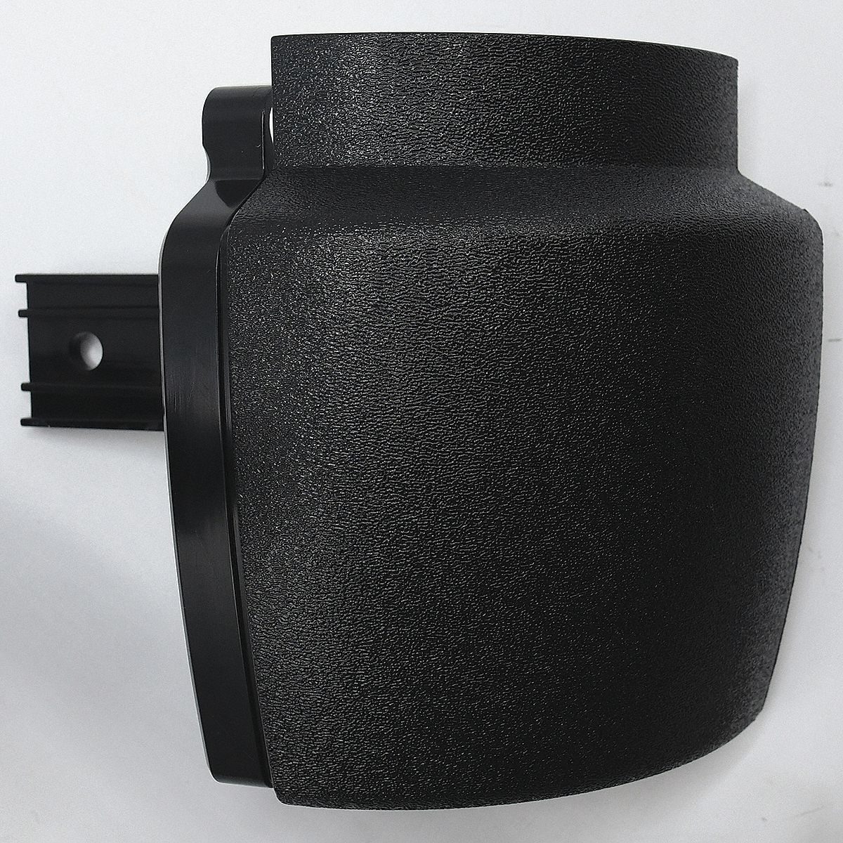 ACROVYN HRB20CAPR108N