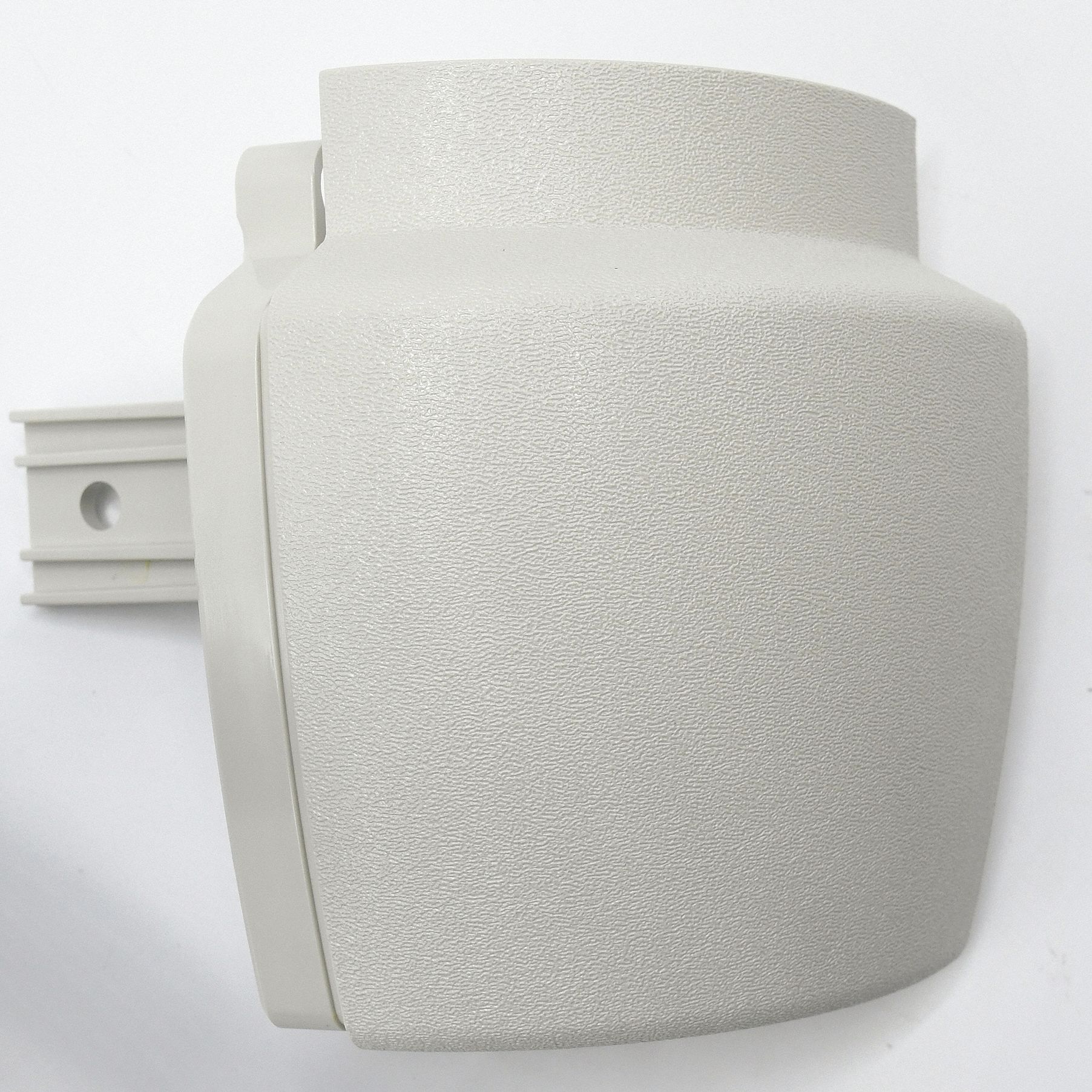 ACROVYN HRB20CAPR262N