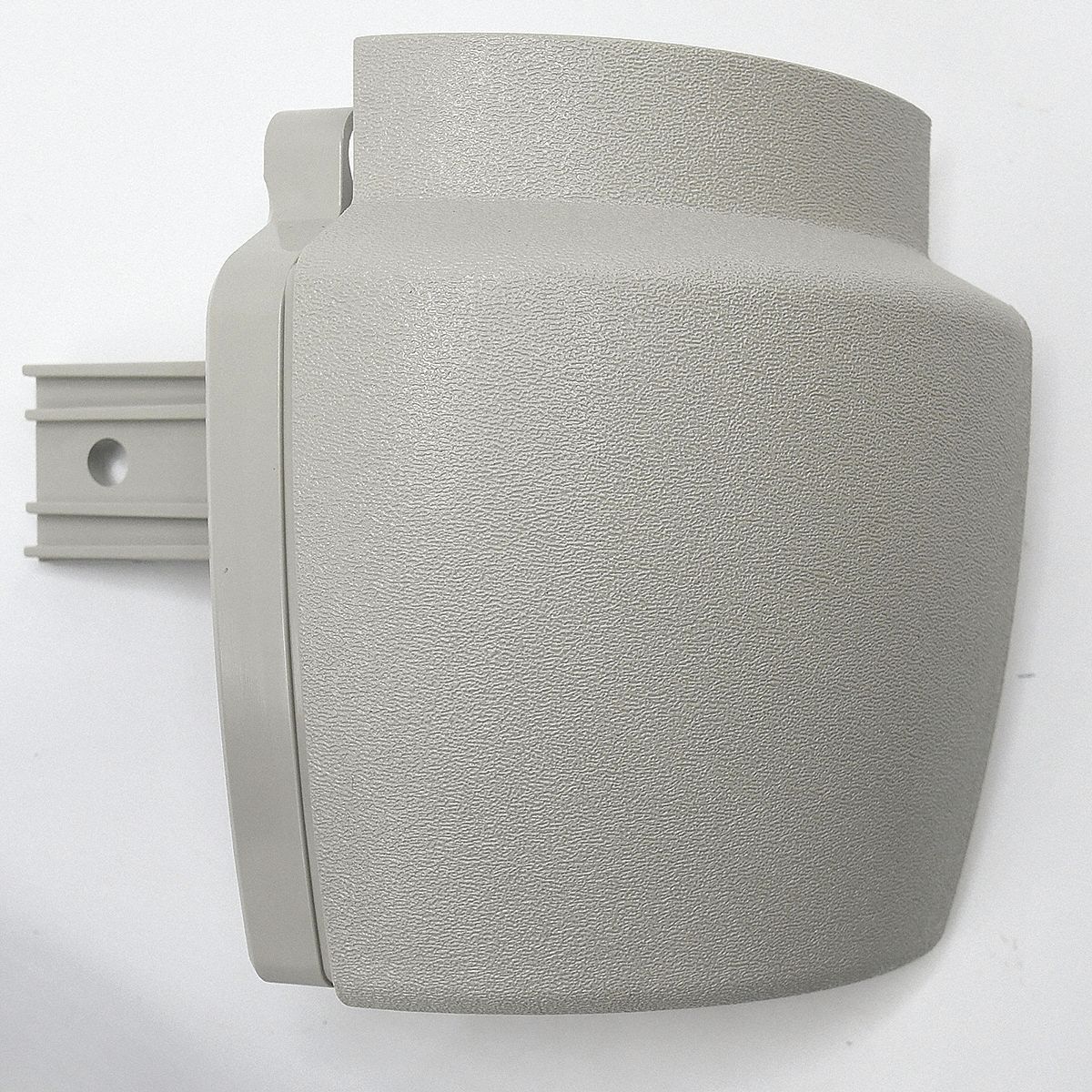 ACROVYN HRB20CAPR314N