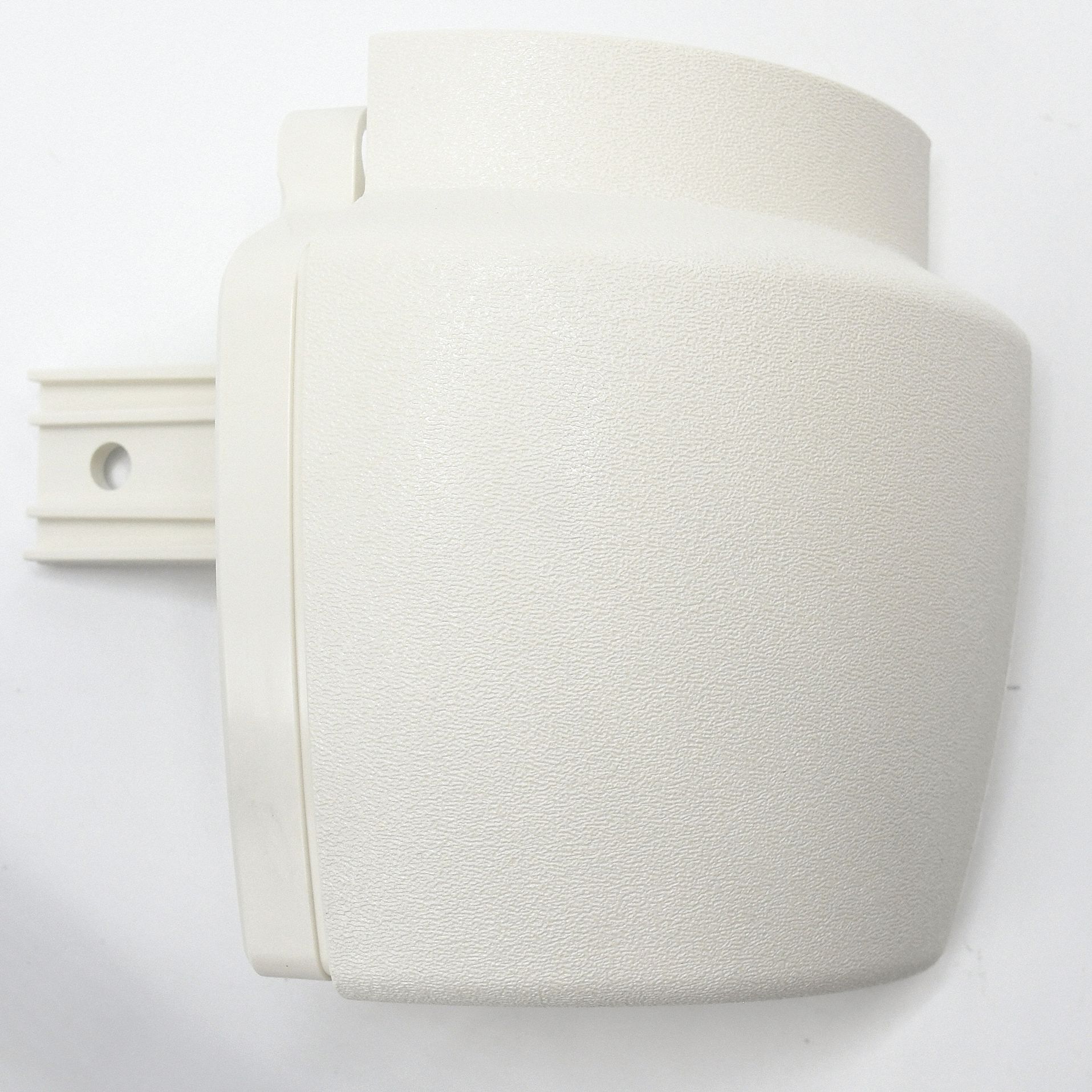 ACROVYN HRB20CAPR933N