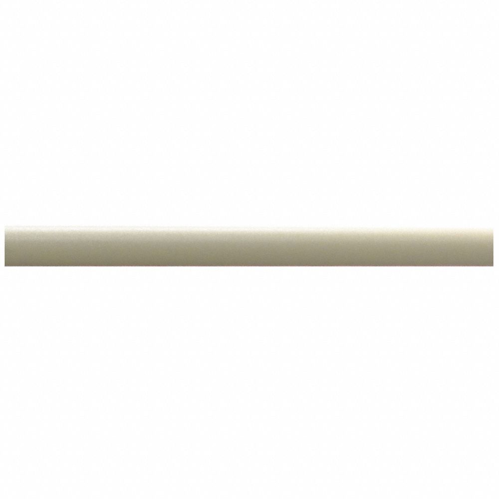 ACROVYN HRO6102N Handrail, Interior, Desert Sand | CF2AZV 55LN51