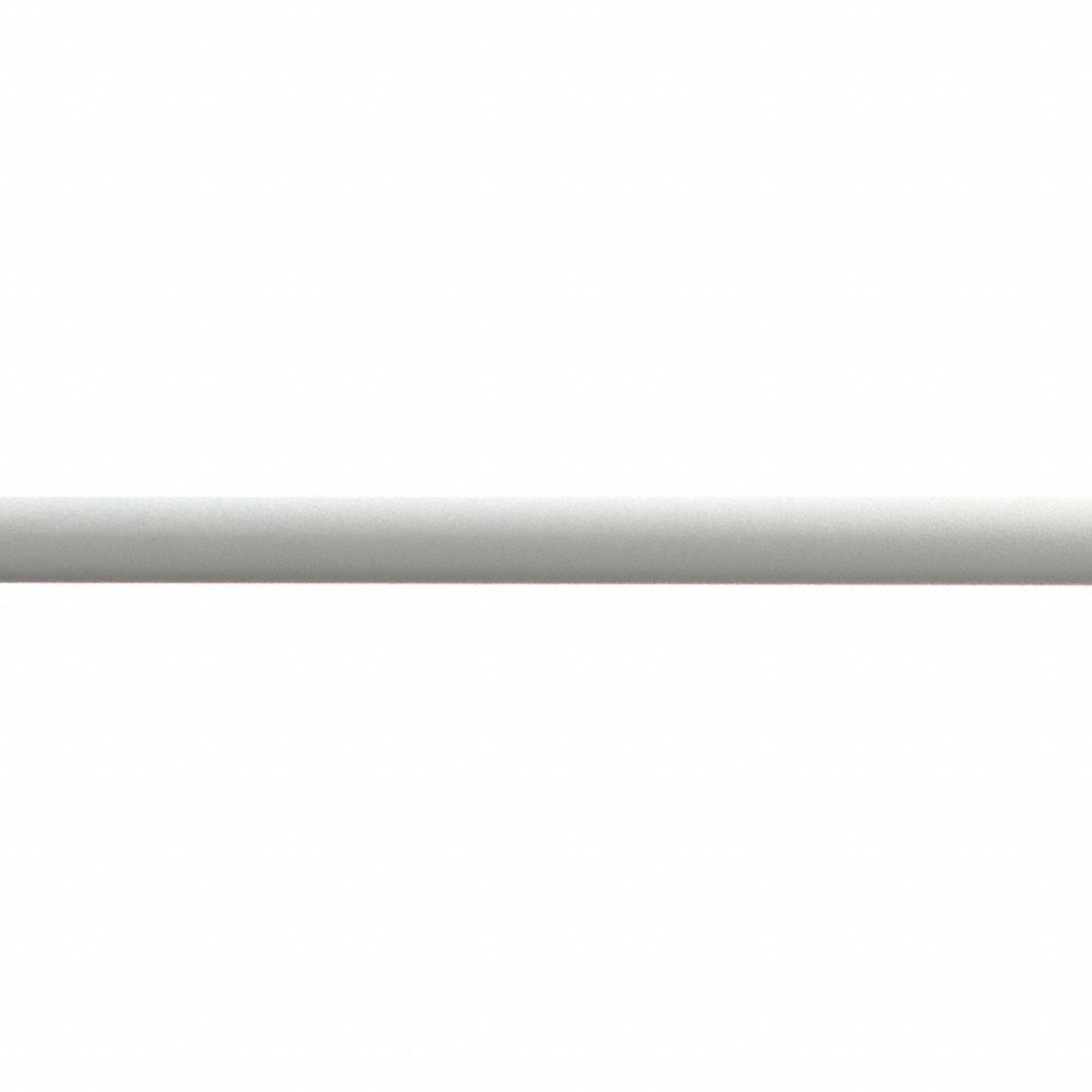 ACROVYN HRO6262N Handrail, Interior, Driftwood | CF2AZQ 55LP12