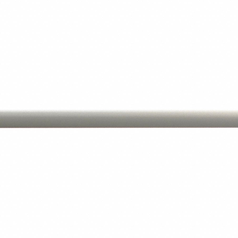 ACROVYN HRO6929N Handrail, Interior, Oyster Gray | CF2AYV 55LN91