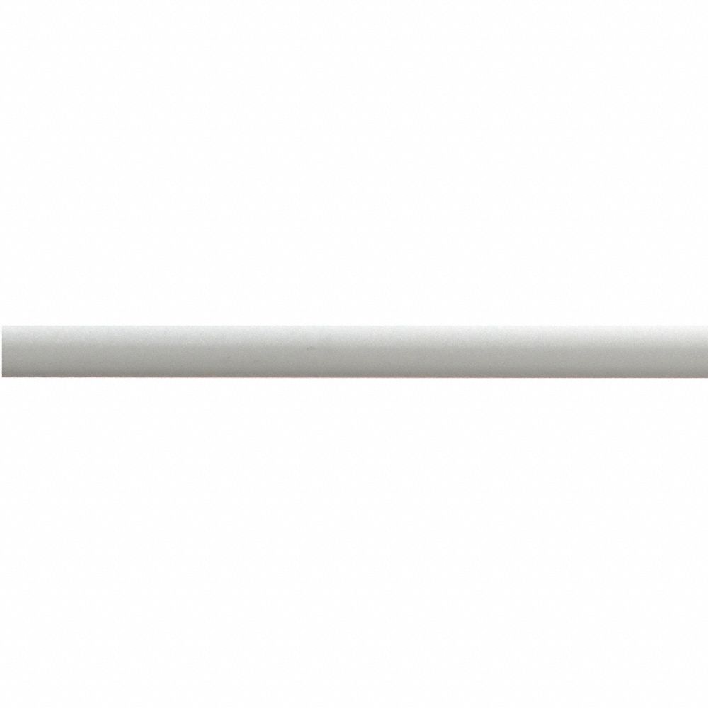 ACROVYN HRO6934N Handrail, Interior, Pearl | CF2AYH 55LN71