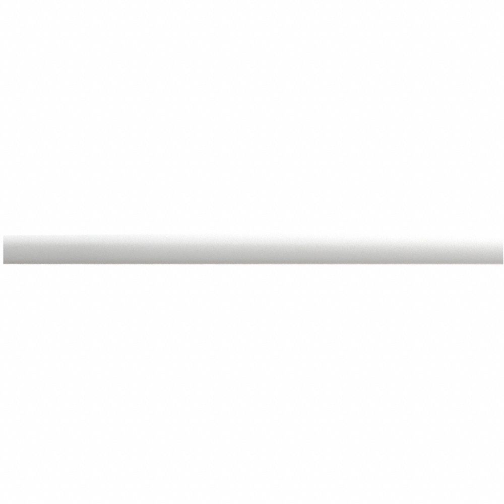 ACROVYN HRO6949N Handrail, Interior, White | CF2AXX 55LN61