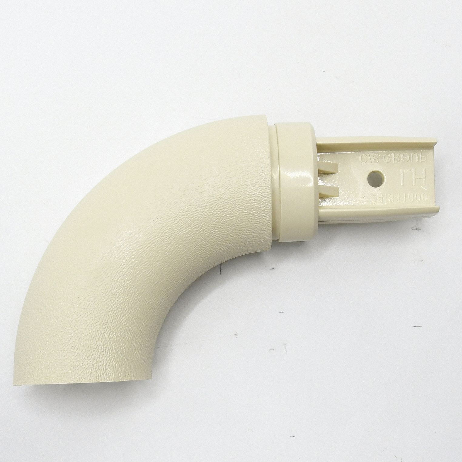 ACROVYN HRO6CAPL920N