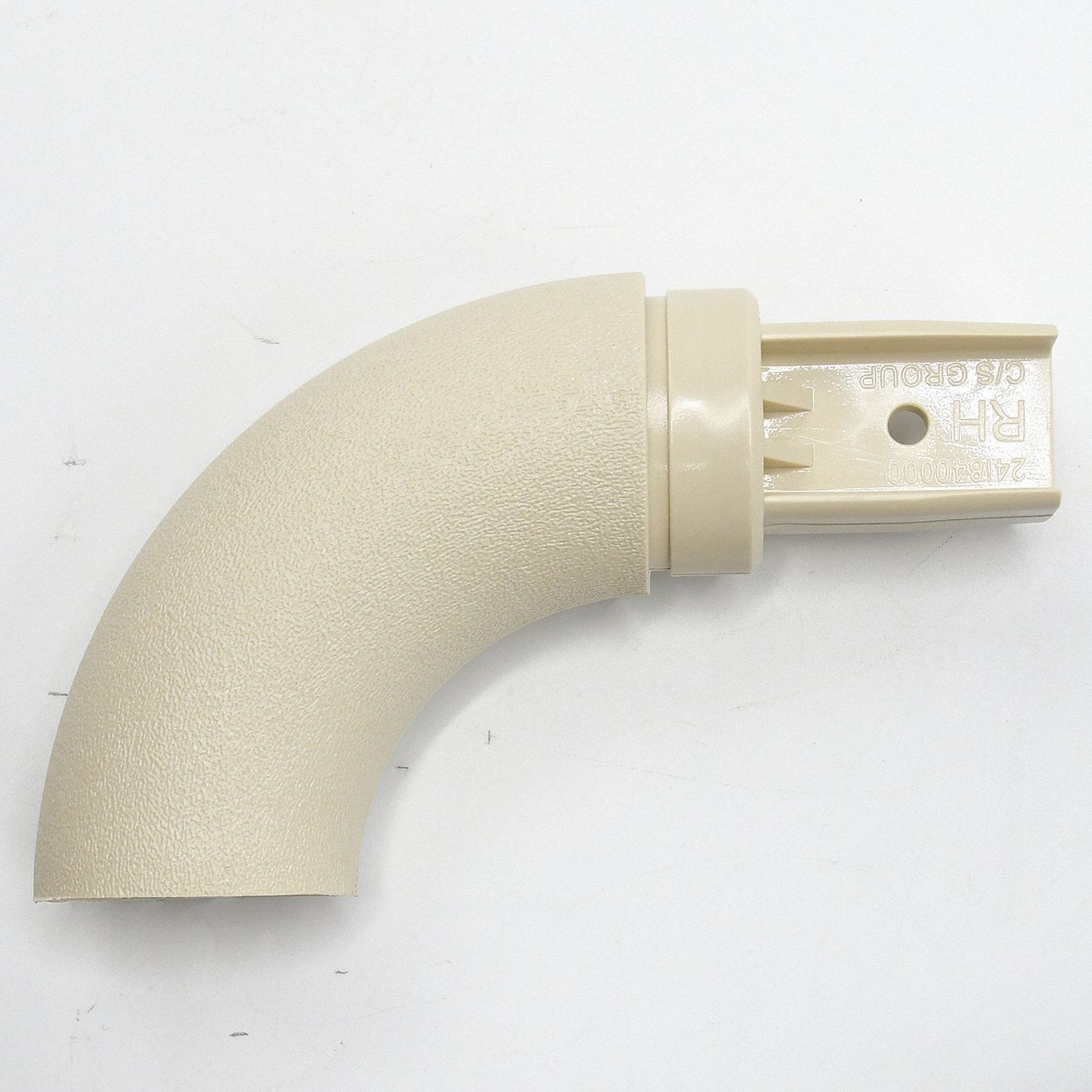 ACROVYN HRO6CAPL997N