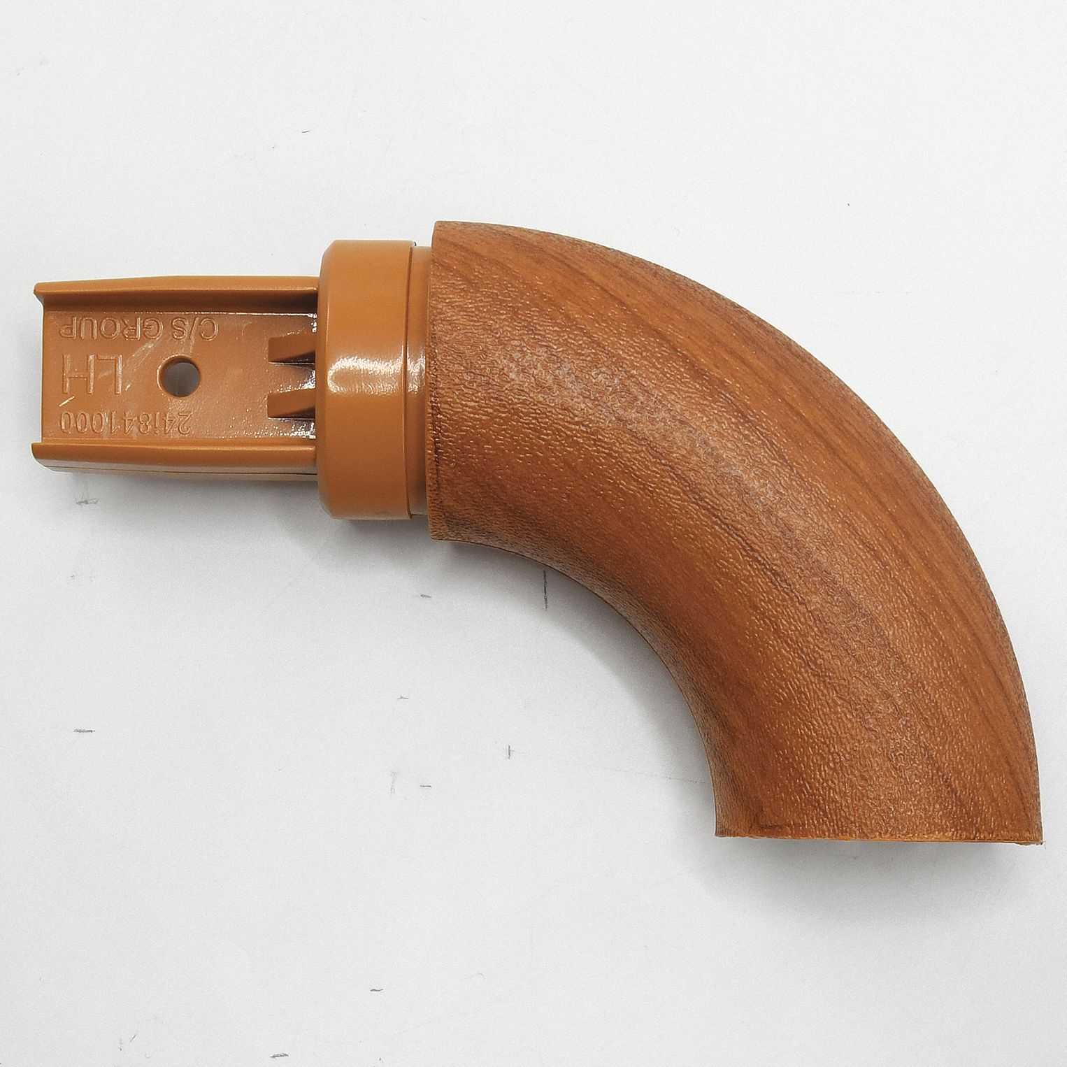 ACROVYN HRO6CAPR373N