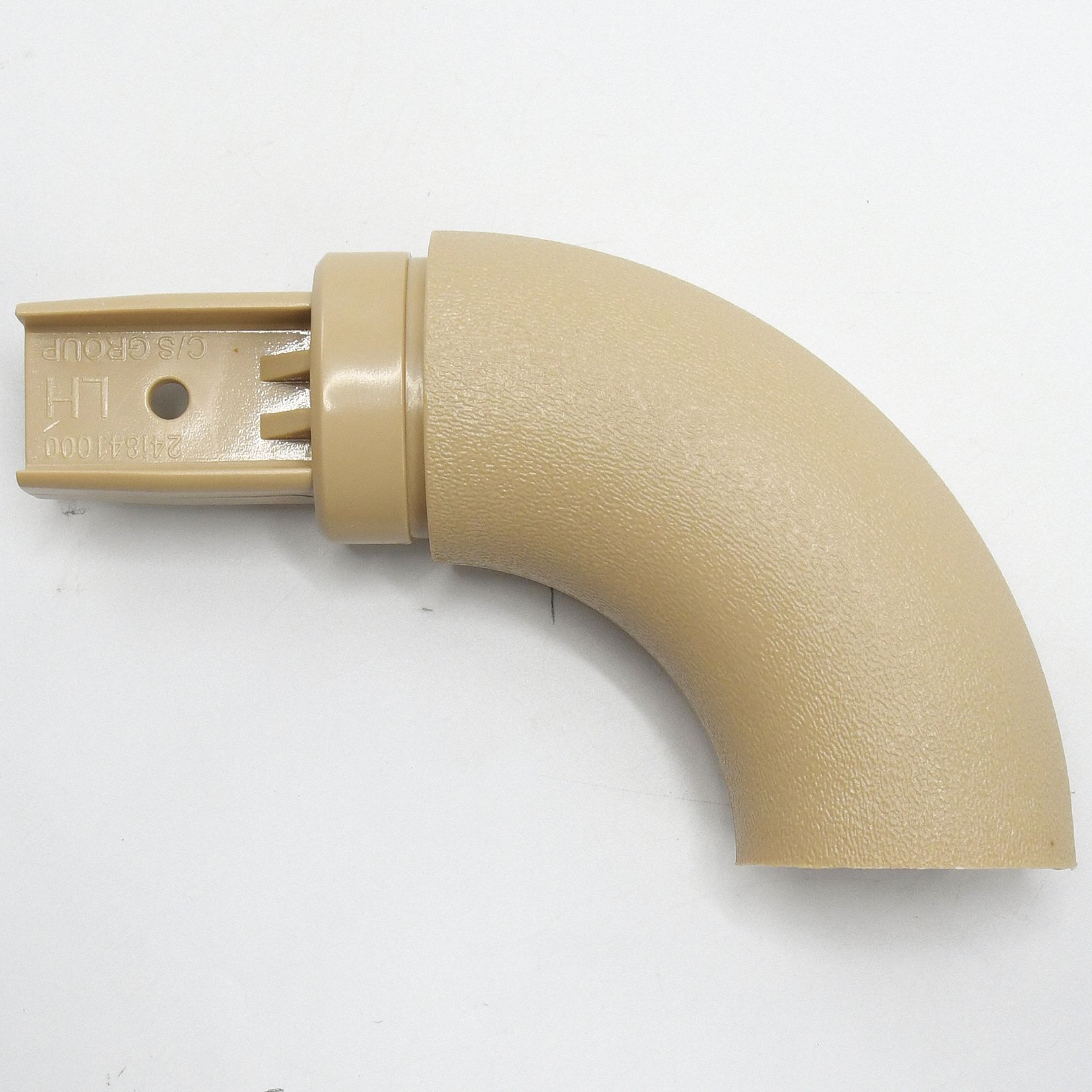 ACROVYN HRO6CAPR479N