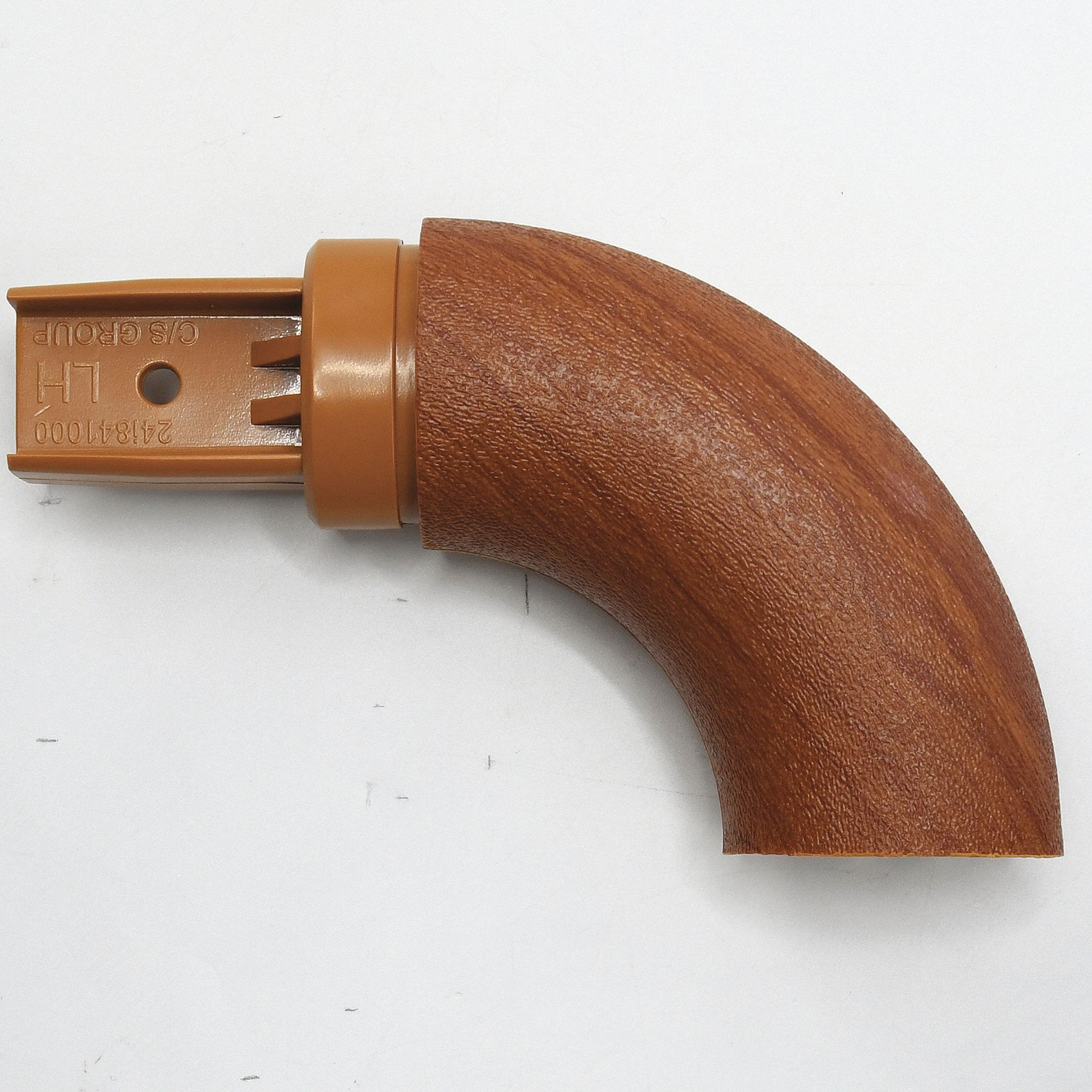 ACROVYN HRO6CAPR704N