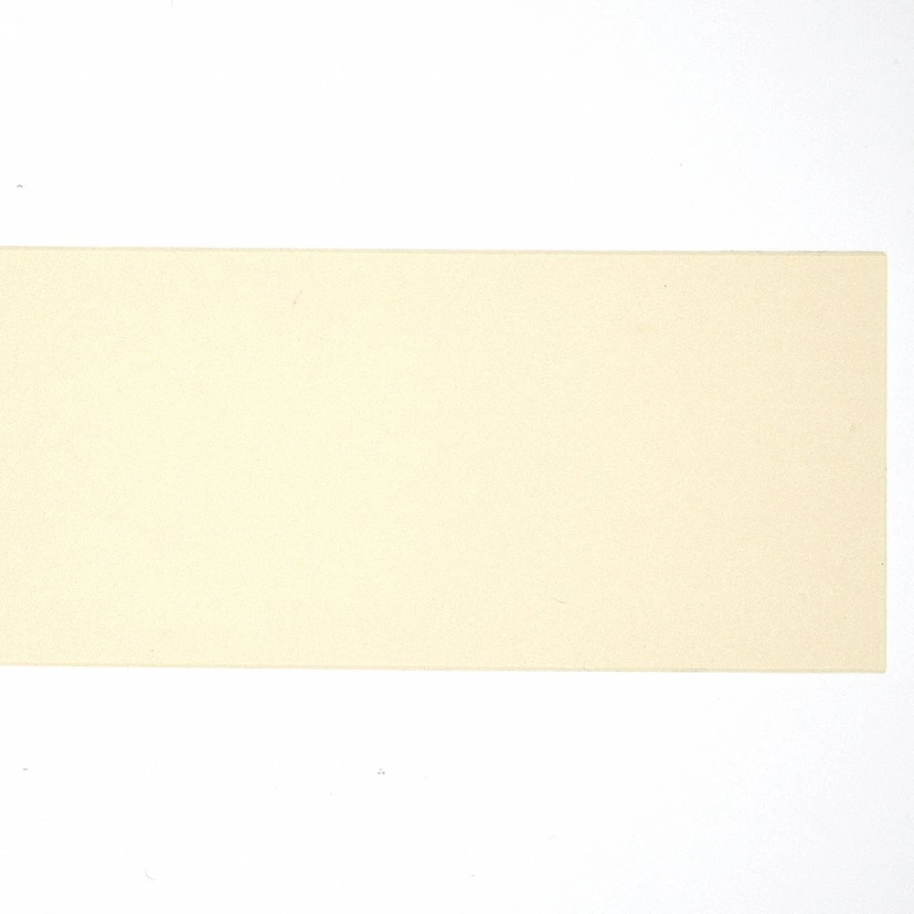 ACROVYN PP60T616920N