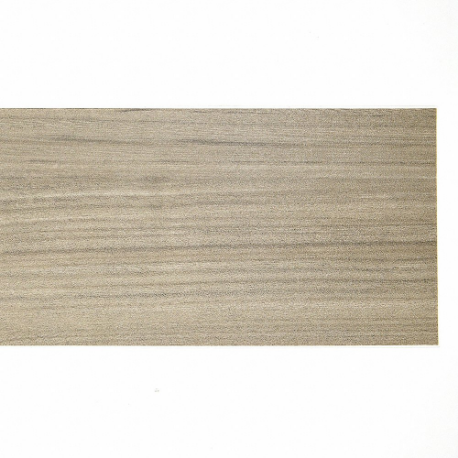 ACROVYN PP60T4161351N