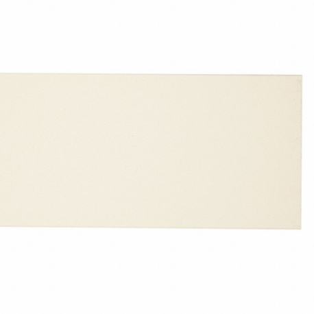 ACROVYN PP60T416253N