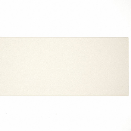 ACROVYN KP60T2812262N