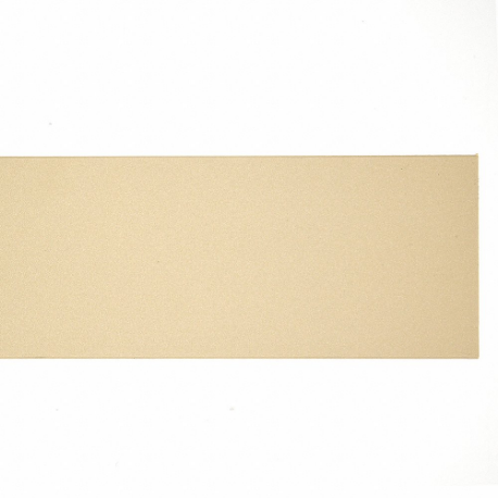 ACROVYN PP60T416103N