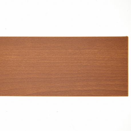 ACROVYN PP60T416704N