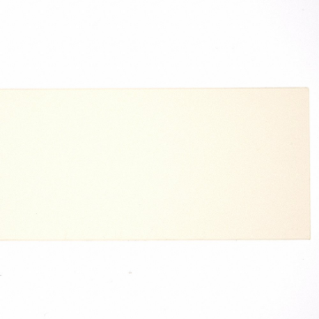 ACROVYN PP60T416100N