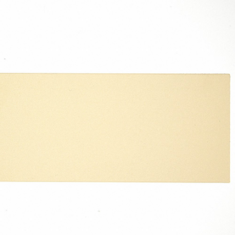 ACROVYN KP60T2812102N