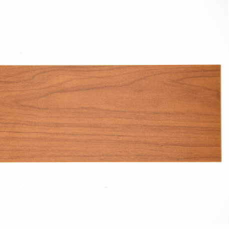 ACROVYN PP60T616373N