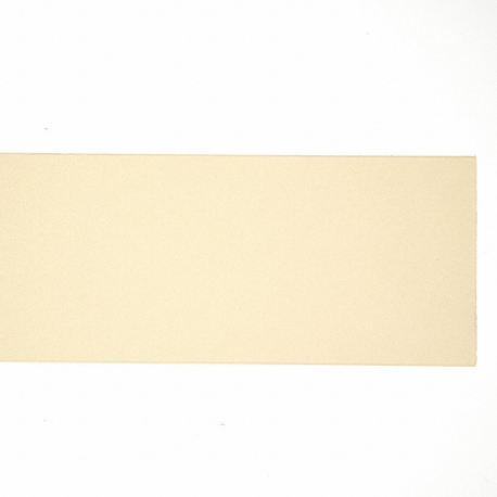 ACROVYN PP60T416997N