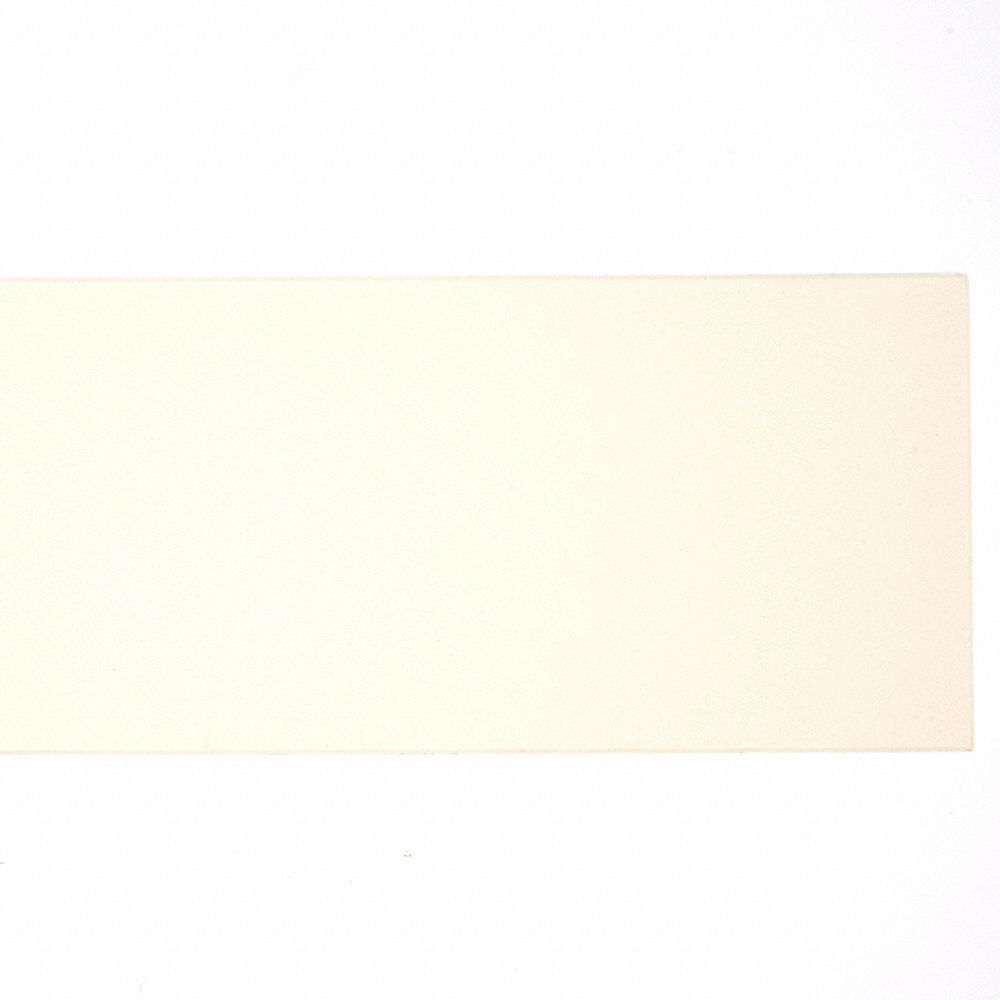 ACROVYN RS60T1610100N