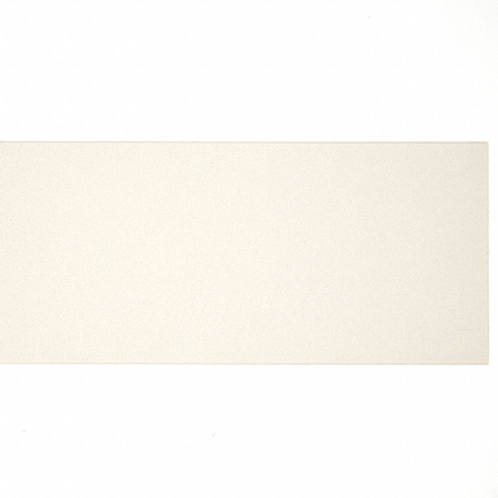 ACROVYN RS60T610262N