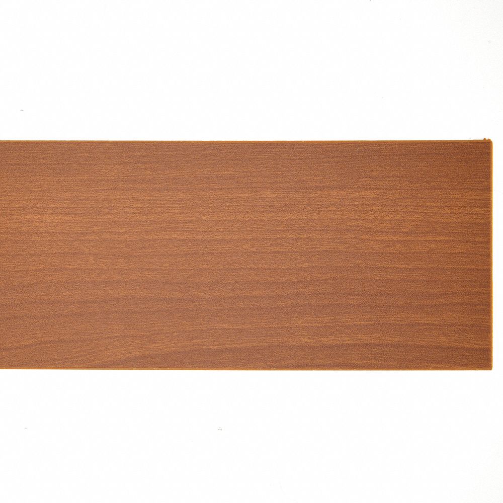 ACROVYN RS60T610704N