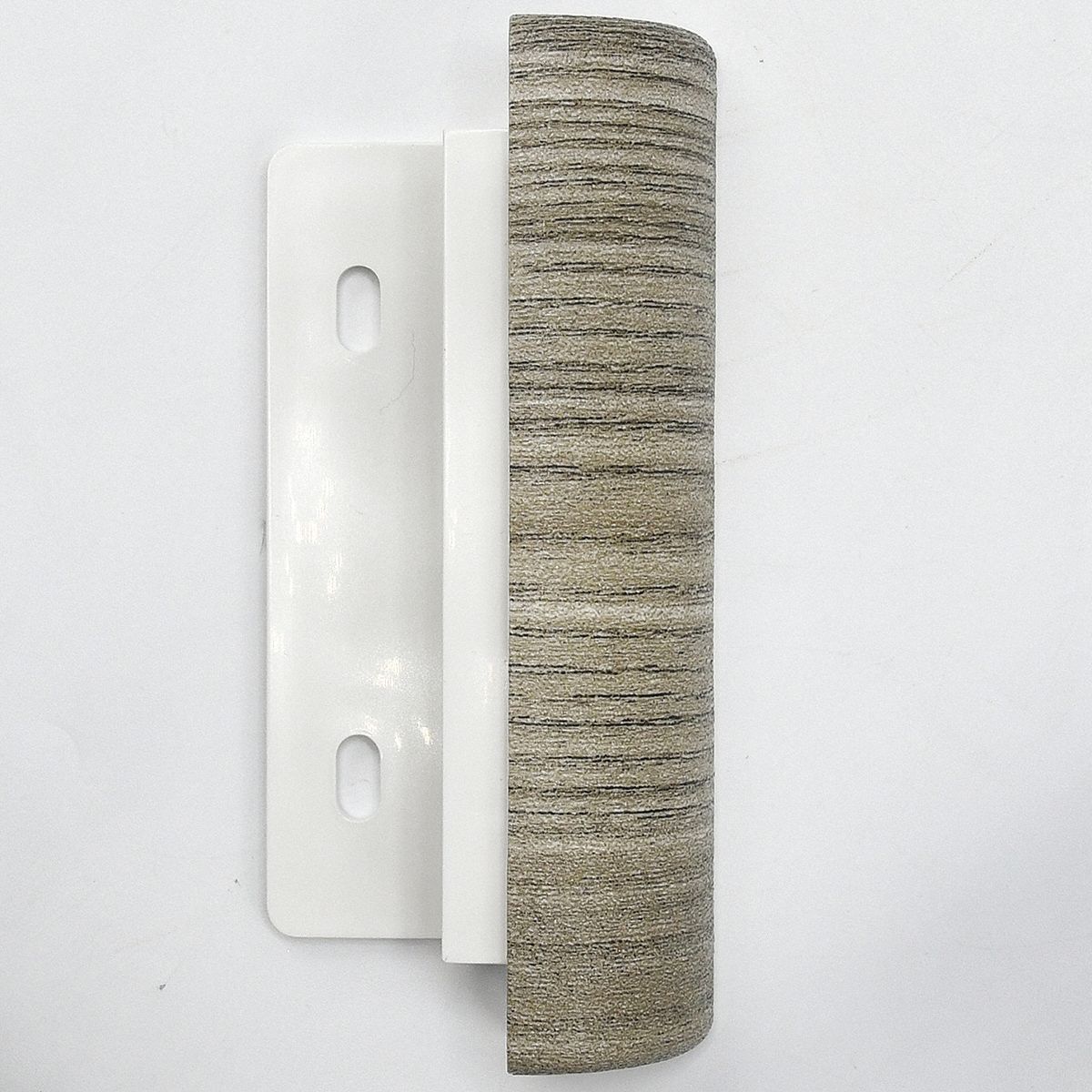 ACROVYN SCR40CAP1351N