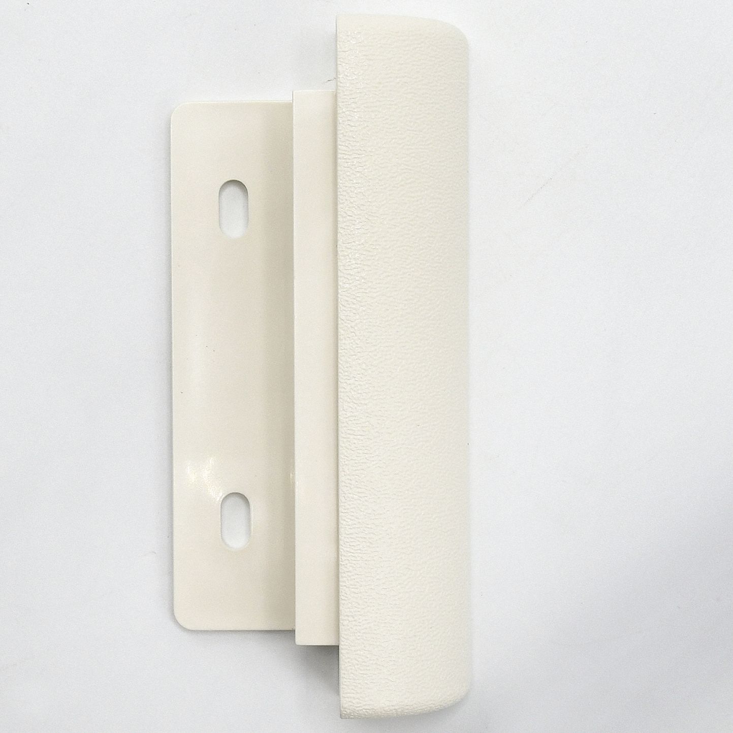 ACROVYN SCR40CAP253N