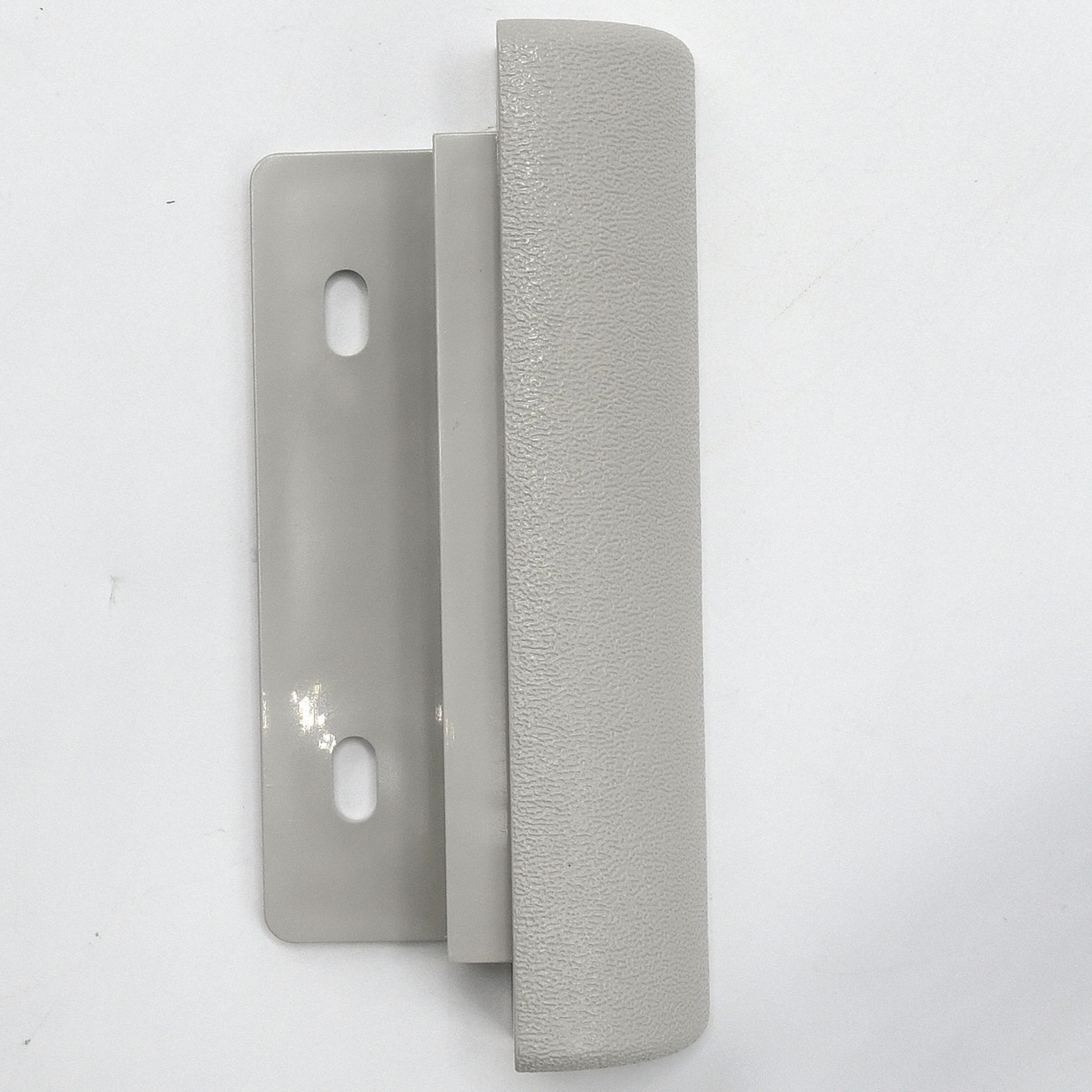 ACROVYN SCR40CAP314N