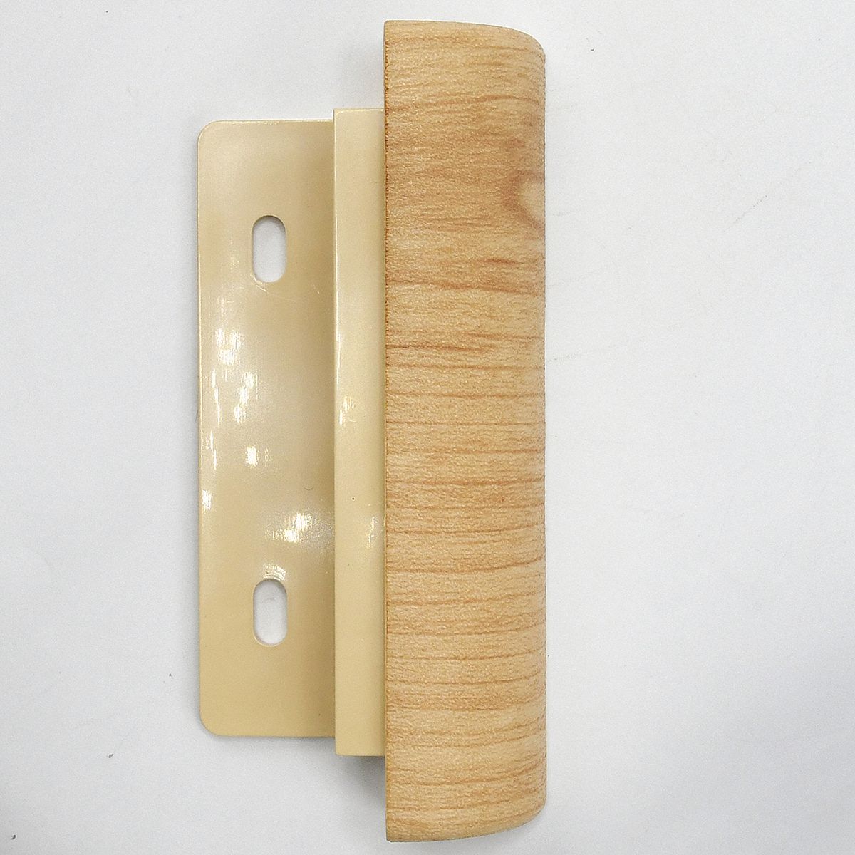 ACROVYN SCR40CAP372N