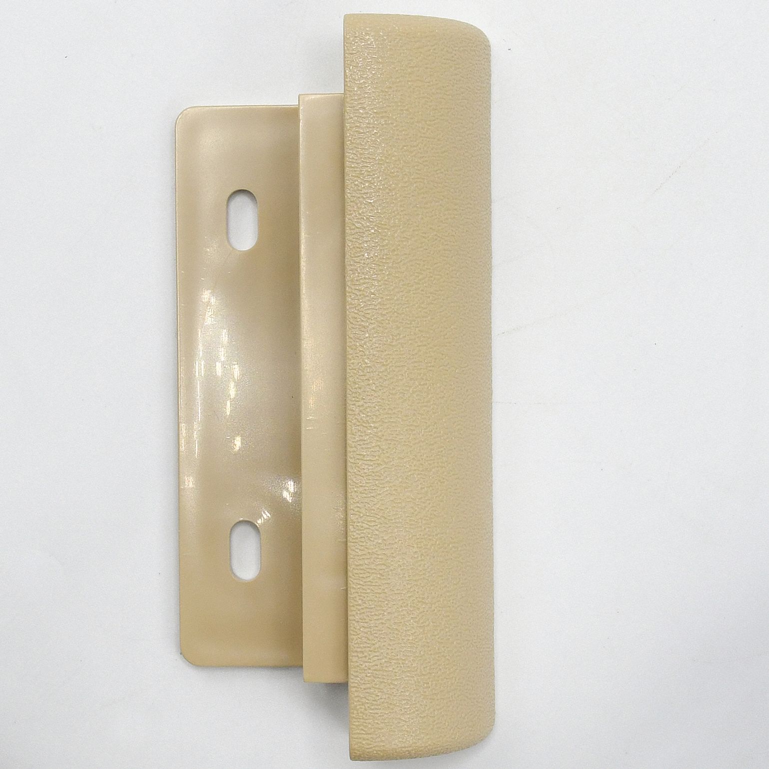 ACROVYN SCR40CAP479N