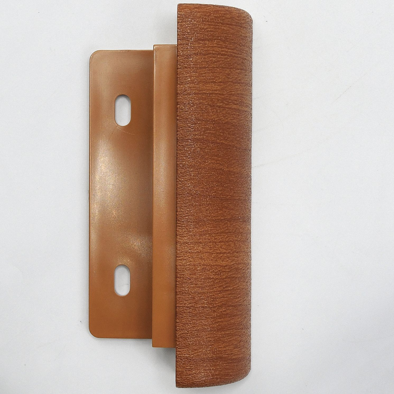 ACROVYN SCR40CAP704N