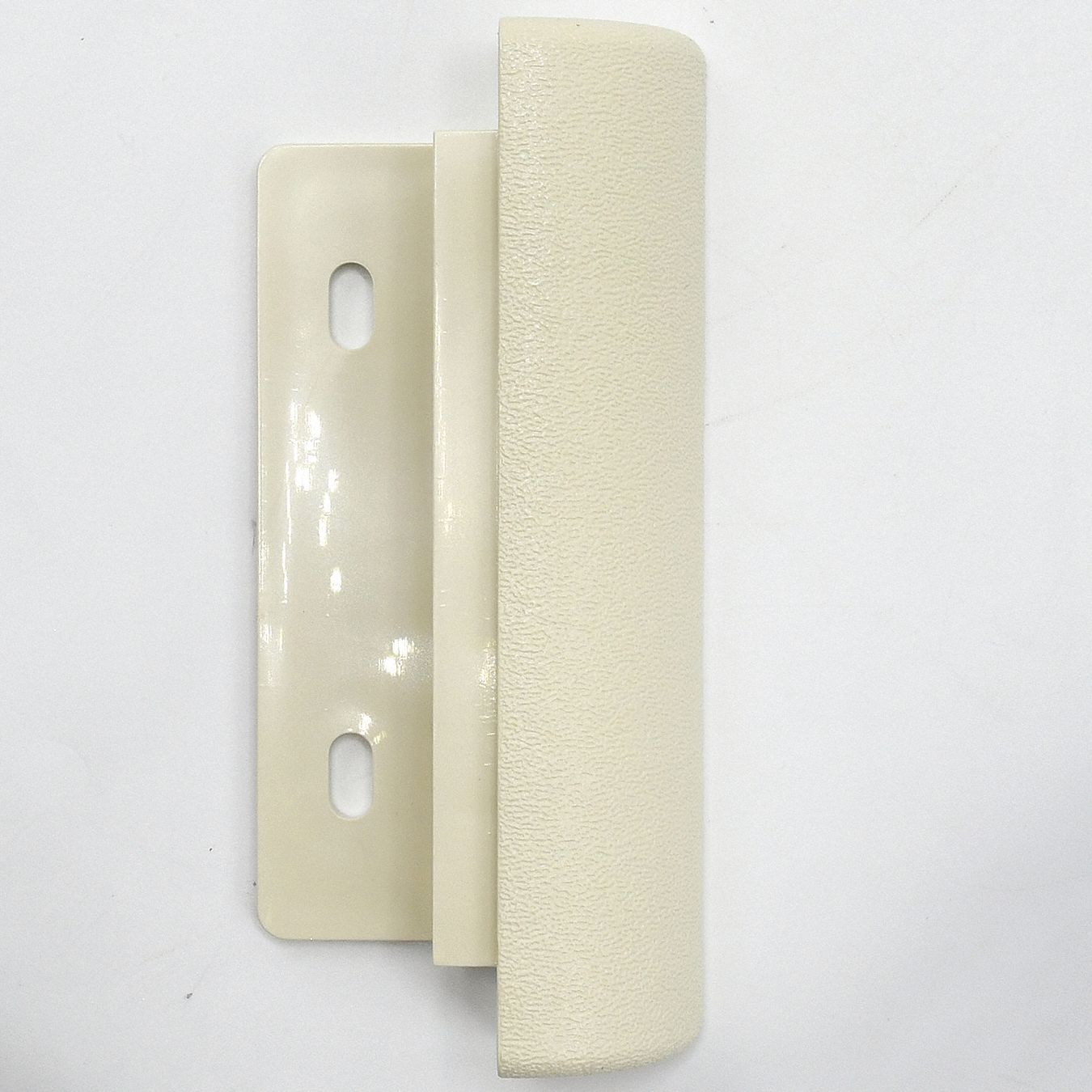 ACROVYN SCR40CAP920N