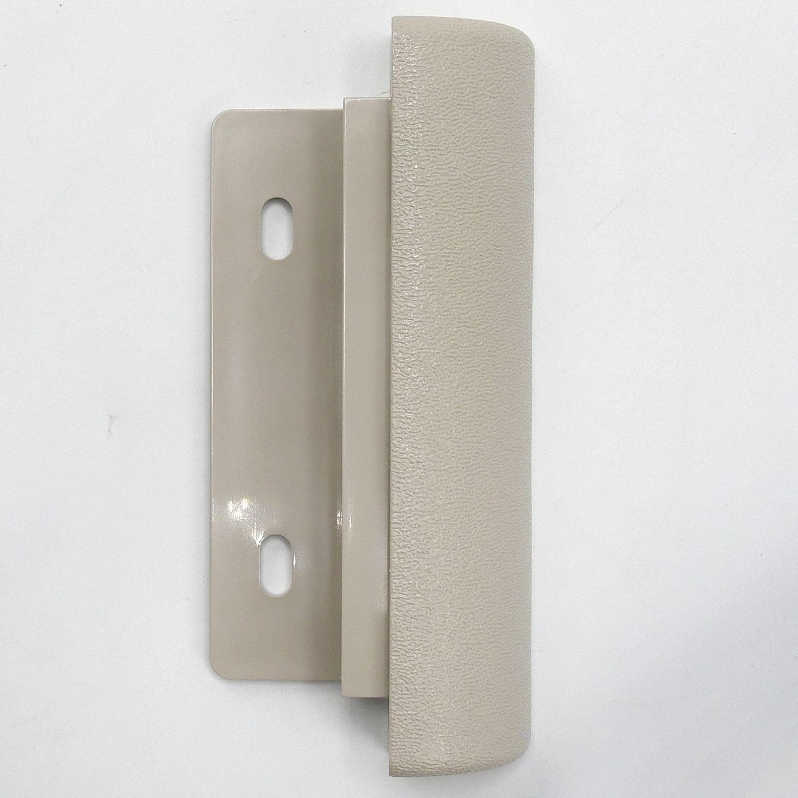 ACROVYN SCR40CAP929N