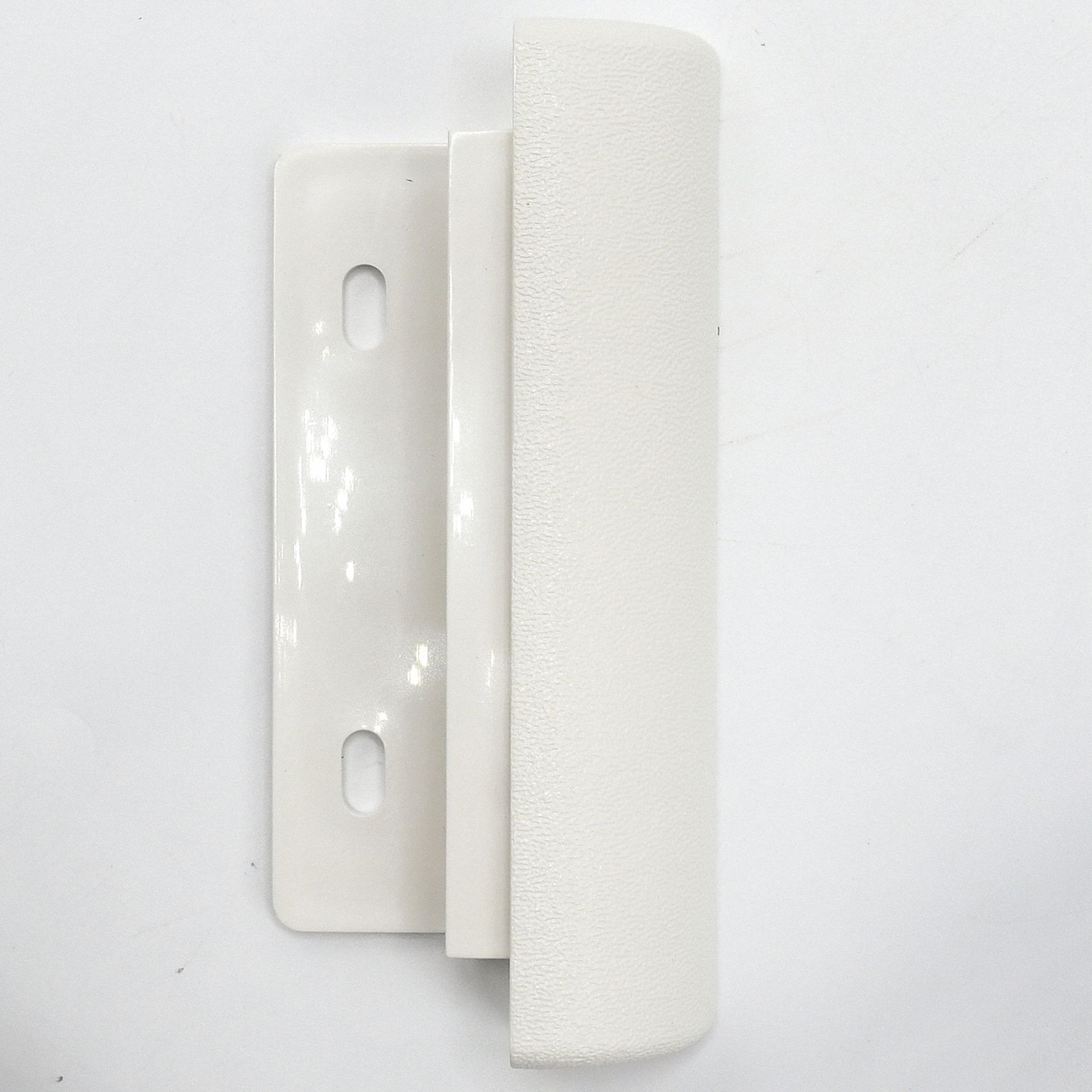 ACROVYN SCR40CAP933N