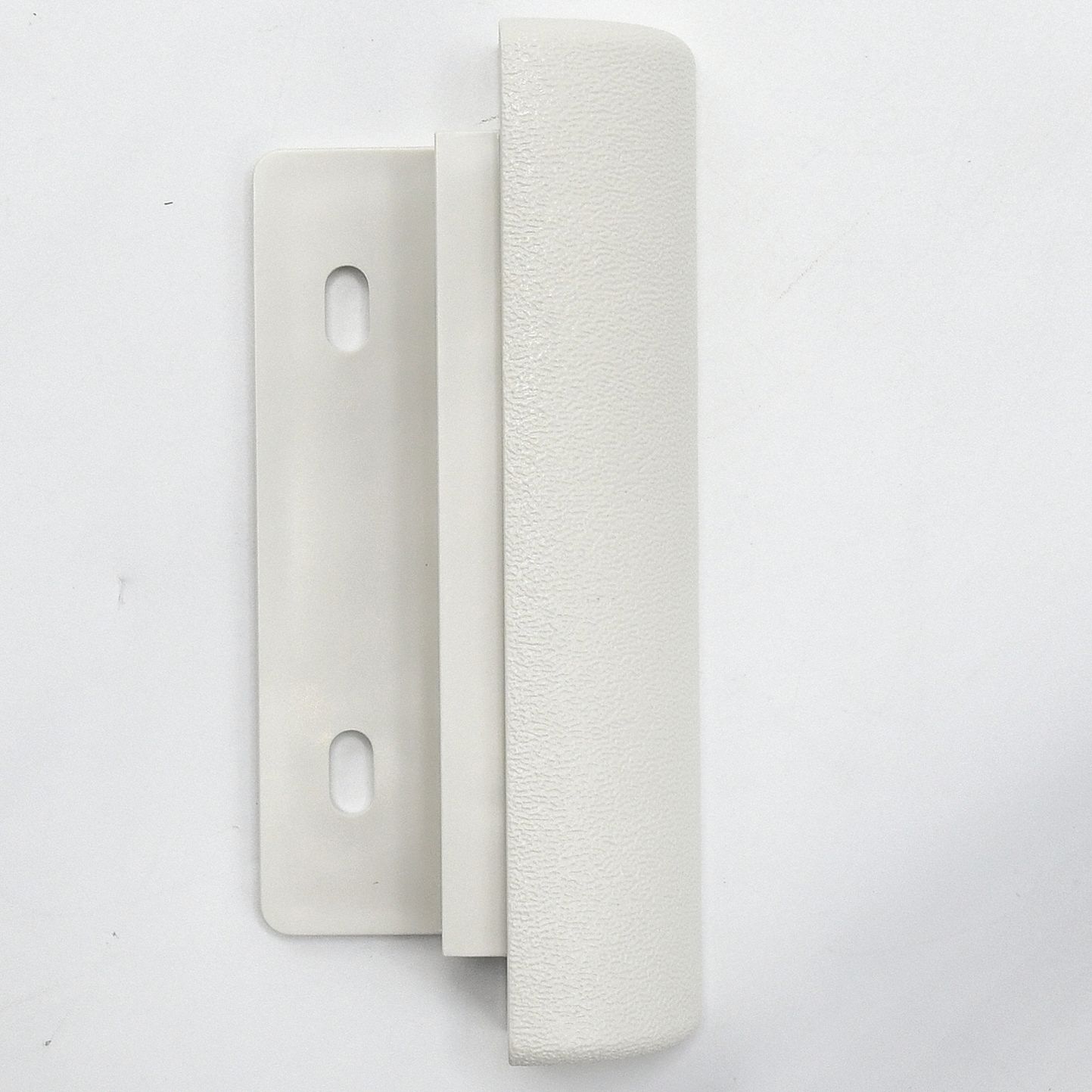 ACROVYN SCR40CAP934N