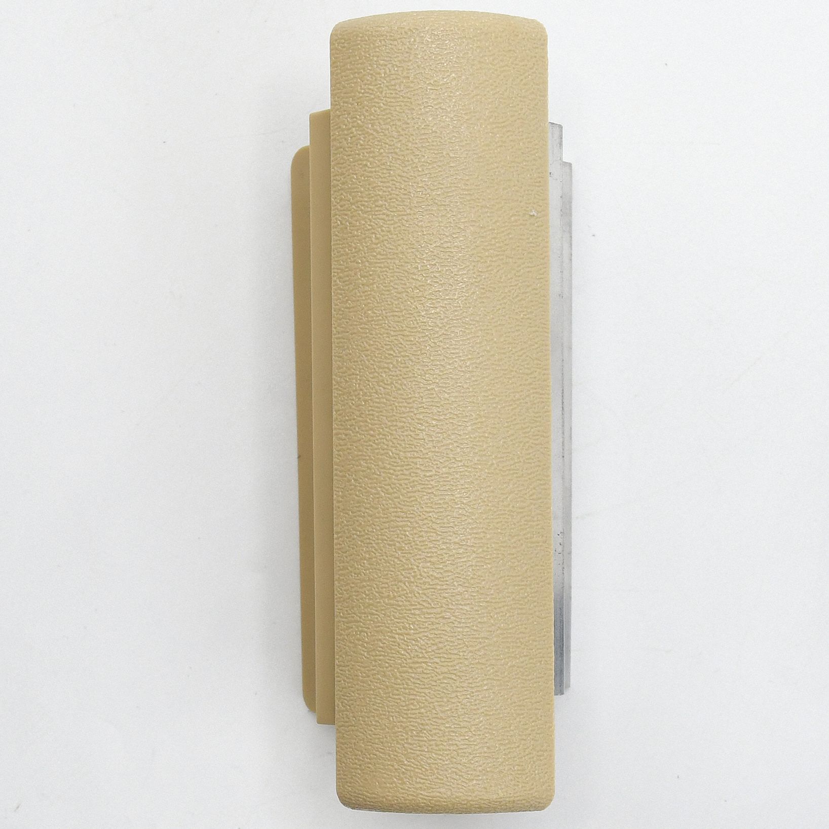 ACROVYN SCR40OS479N Outside Corner, Impact Resistant, Cappuccino | CE9UKG 55LZ60