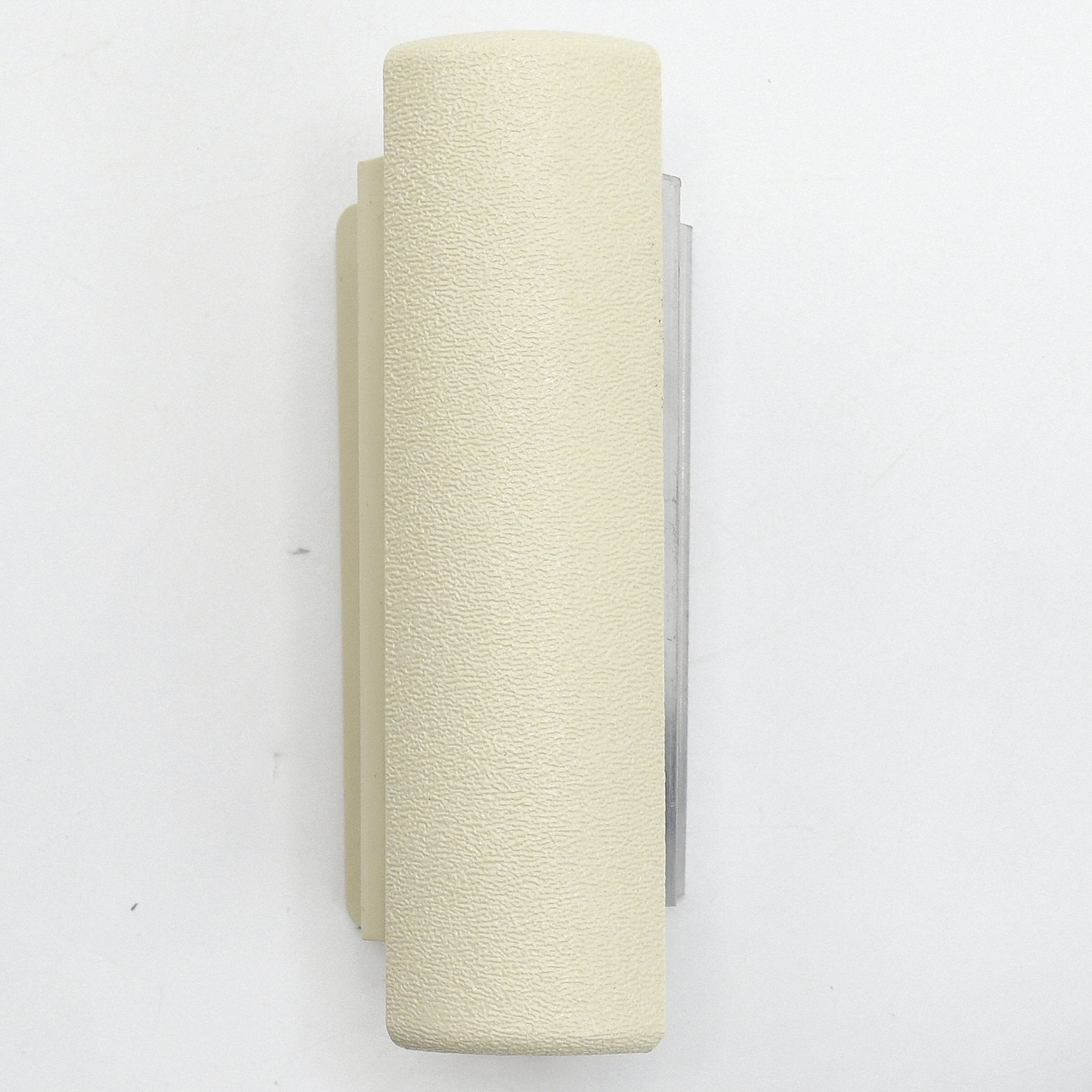 ACROVYN SCR40OS920N Outside Corner, Impact Resistant, Almond | CE9UMC 55LZ31