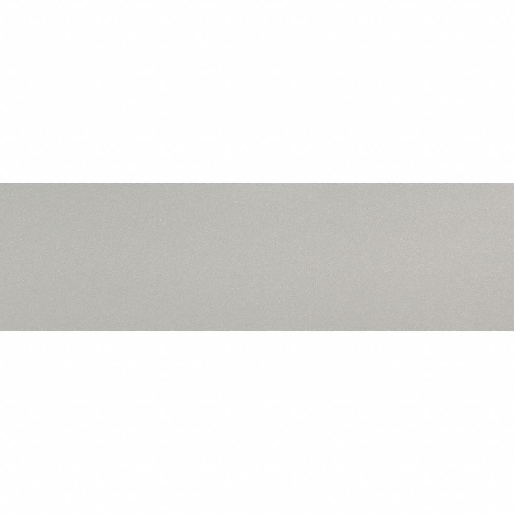 ACROVYN SCR48M314N Crash Rail, Ozark, 240 Inch Length, 6 Inch Height, 5/64 Inch Thick | CF2KHB 55LZ93