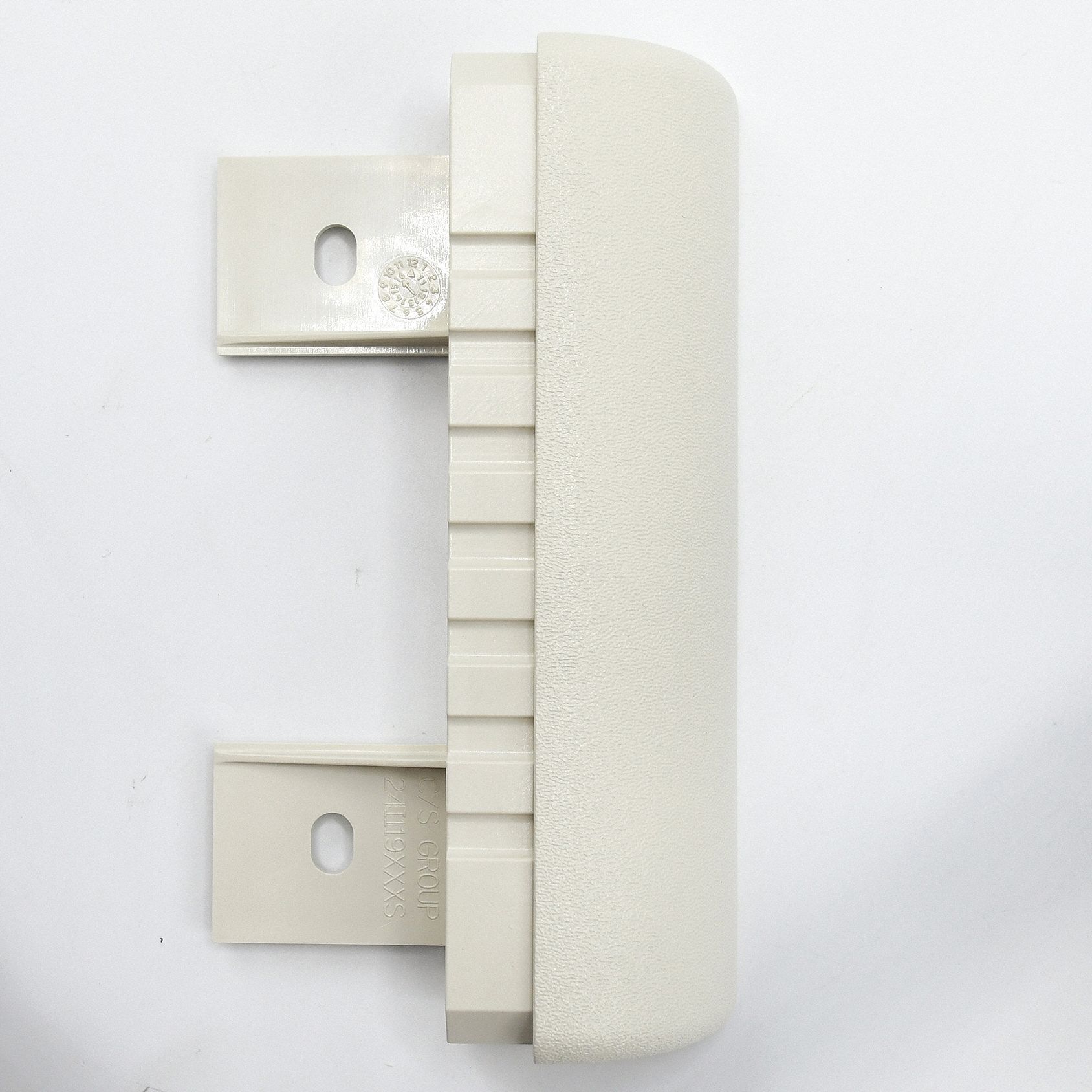 ACROVYN SCR48MCAP100N