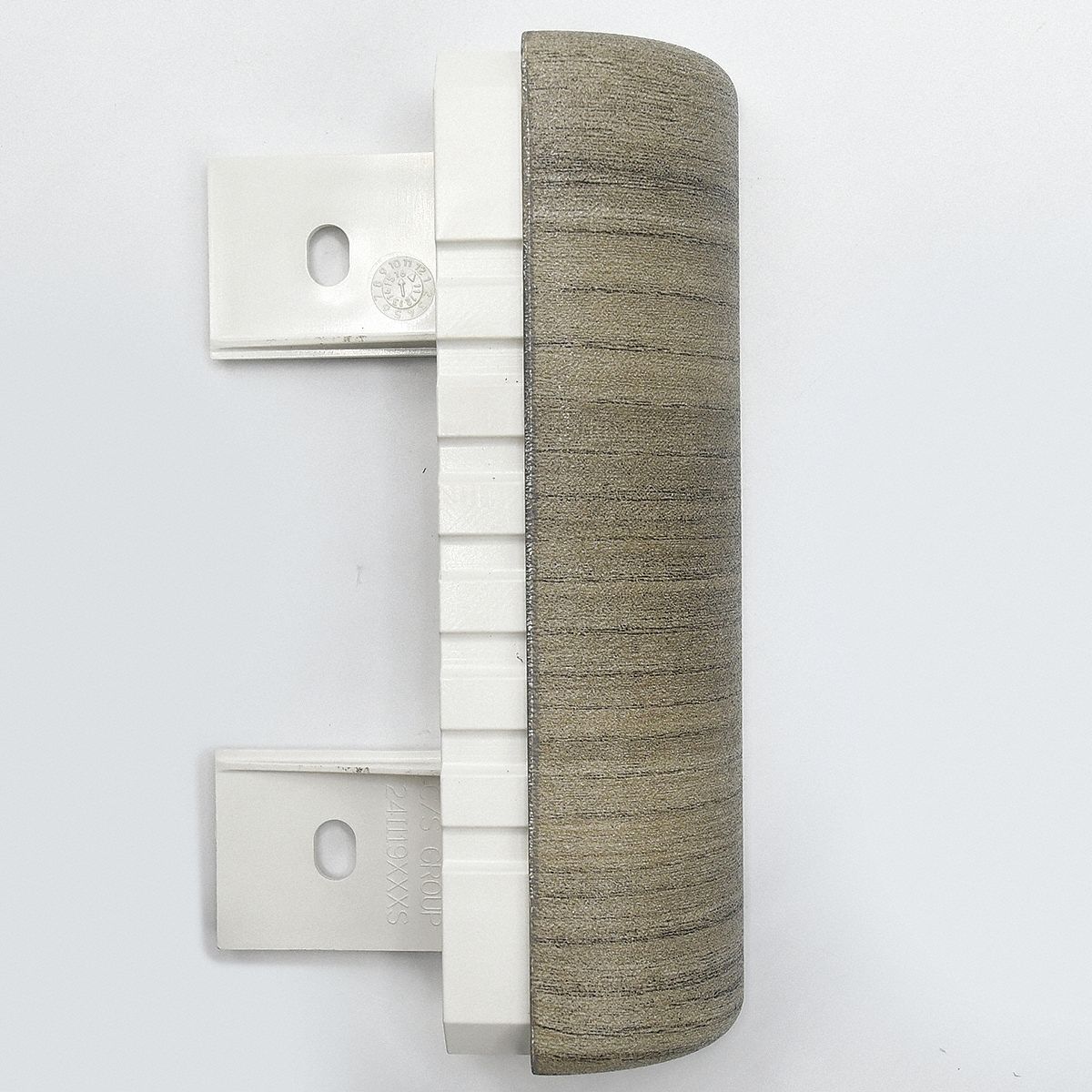 ACROVYN SCR48MCAP1351N