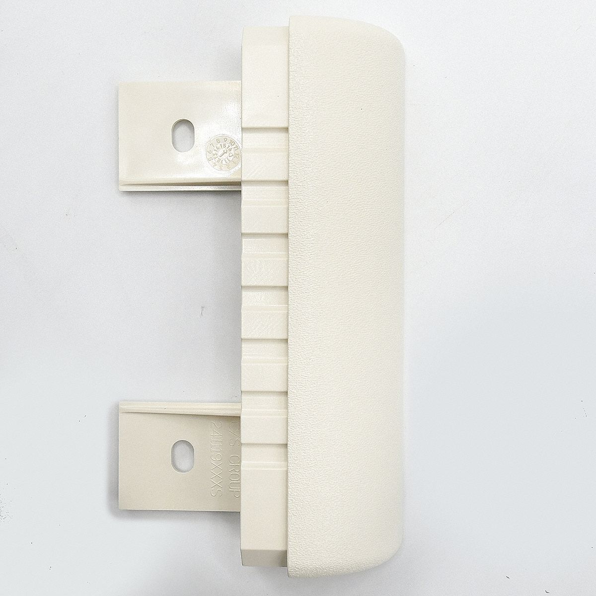 ACROVYN SCR48MCAP253N