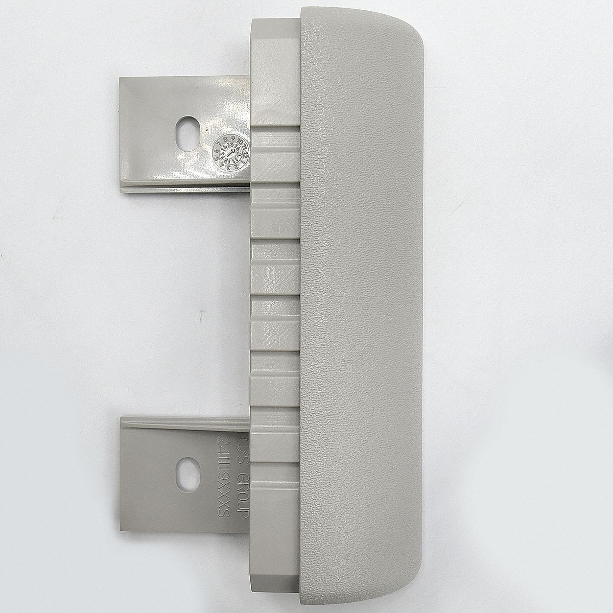 ACROVYN SCR48MCAP314N