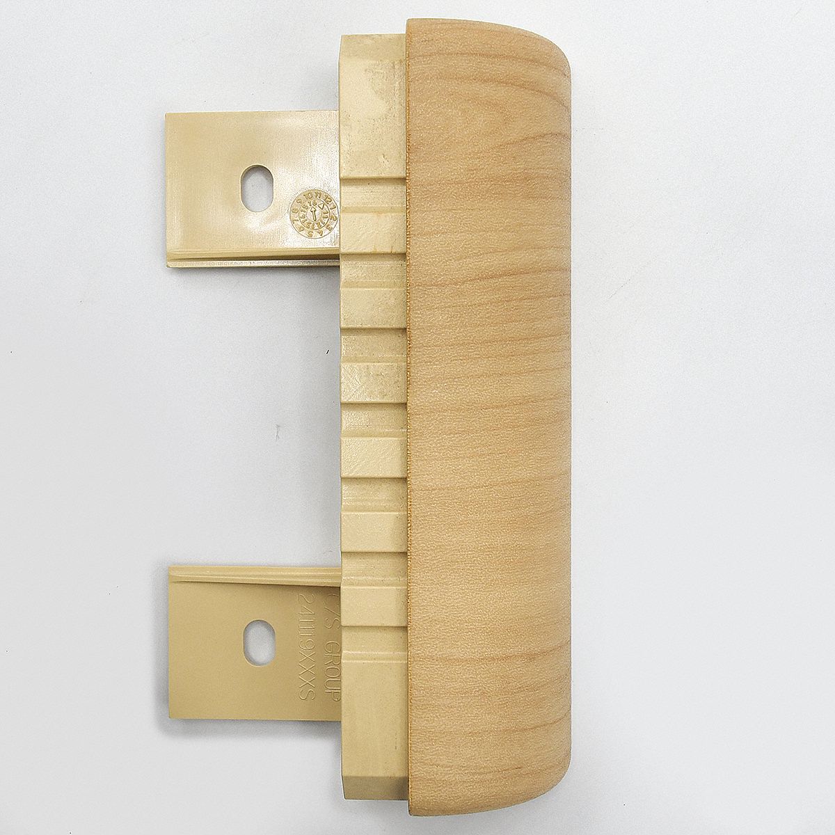 ACROVYN SCR48MCAP372N