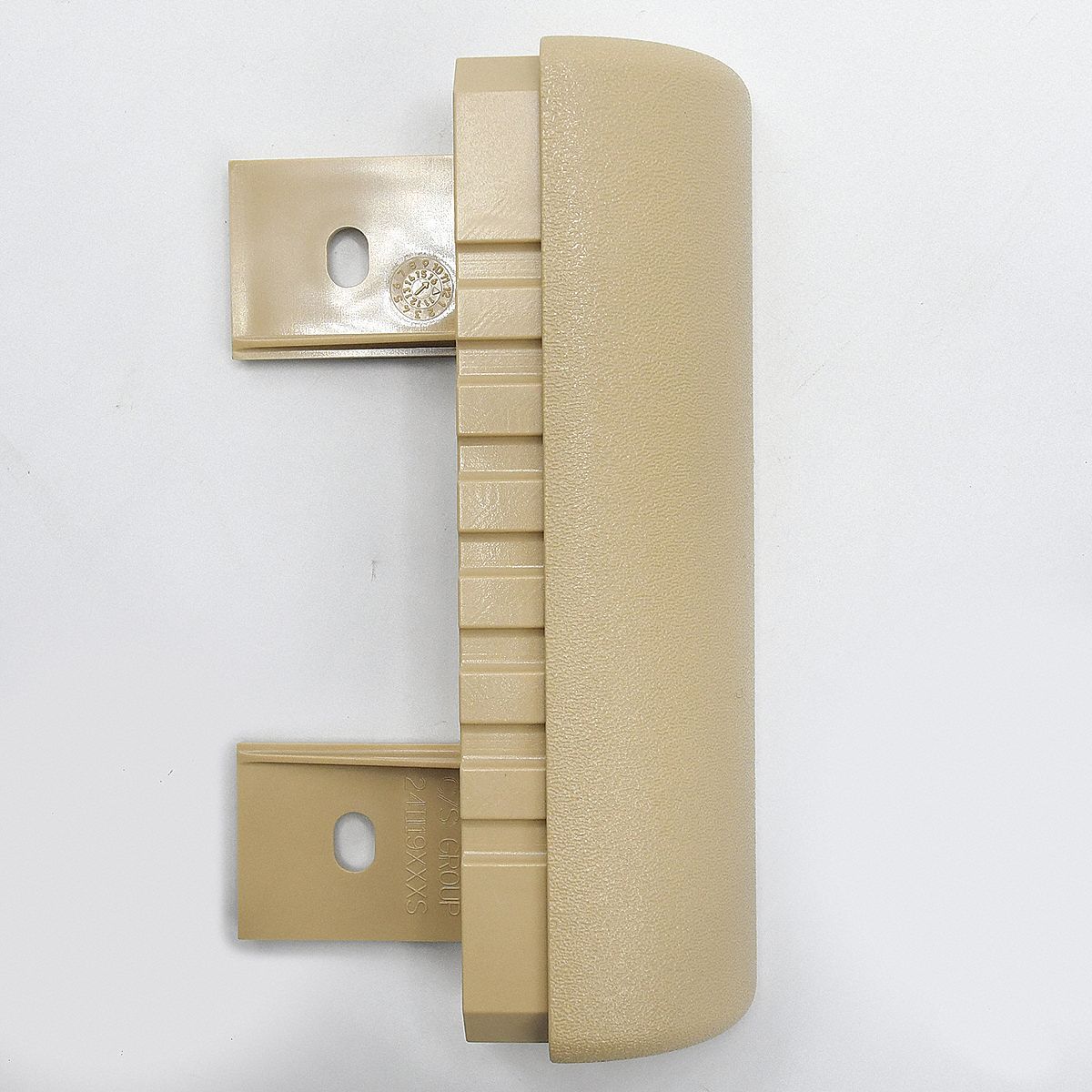 ACROVYN SCR48MCAP479N